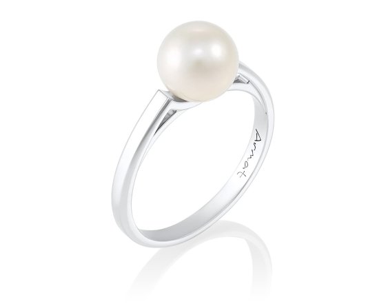 Кольцо KS00826